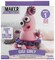 Leisure Arts Mini Maker Amigurumi Gigi Girly Yarn Crafting Kit